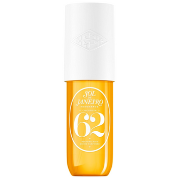 SOL DE JANEIRO Cheirosa '62 Hair & Body Fragrance Mist