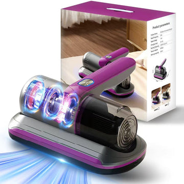 Mattress Vacuum Cleaner