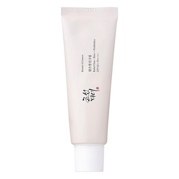 Beauty of Joseon Relief Sun Rice + Probiotics