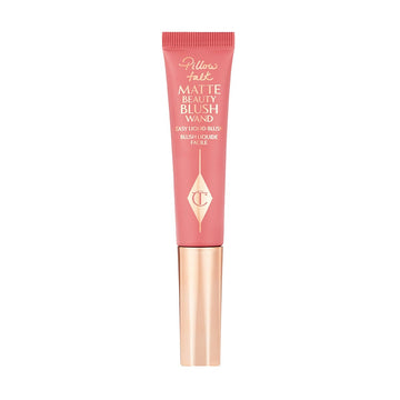 Charlotte Tilbury Matte Beauty Blush Wand