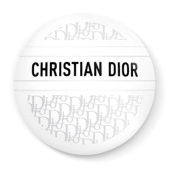Dior LE BAUME Multi-Use Cream Nourish & Moisturize Hands, Lips & Body